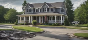 Read more about the article Roof Damage in Brunswick, GA: What Homeowners Need to Know