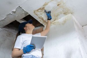 Read more about the article The Inspection: A Key Step with Your Jacksonville Public Insurance Adjuster
