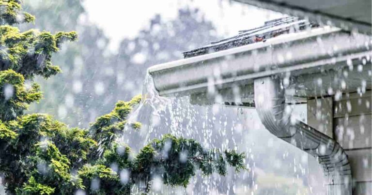 Read more about the article Preparing Your Insurance for Hurricane Season: A Florida Public Adjuster Guide