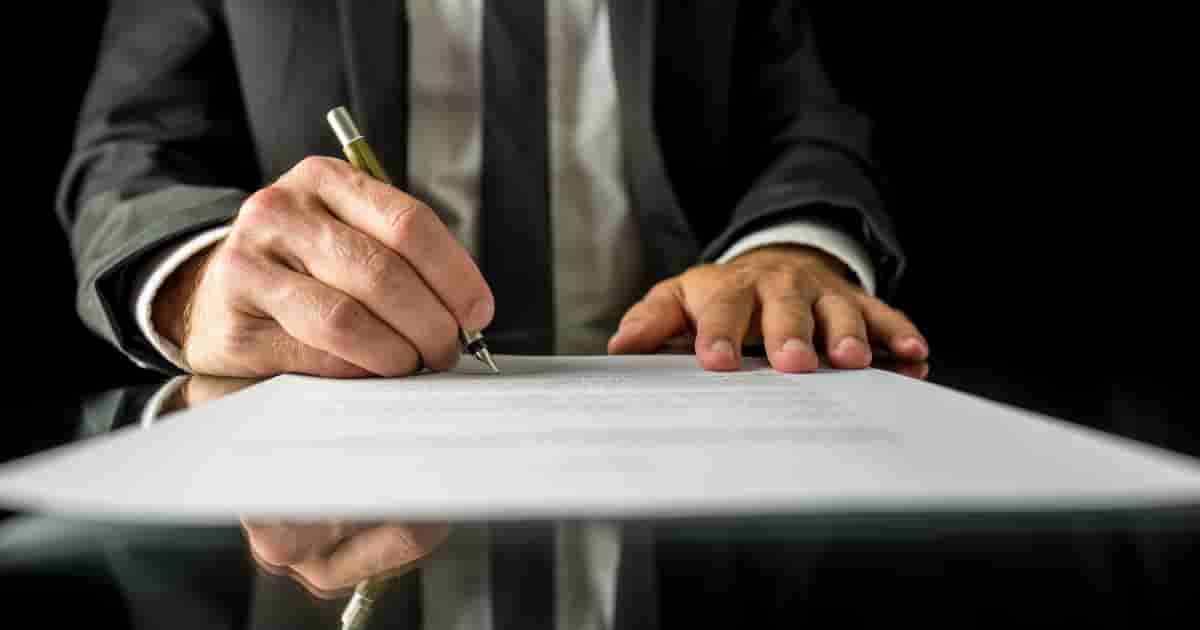The Legal Complexities of an Insurance Claim and how a Florida Public Adjuster can help