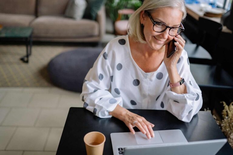 Read more about the article Feeling Lowballed? Signs You Need a Florida Public Adjuster for Your Insurance Claim