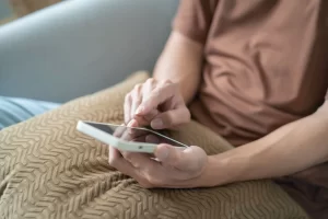 Read more about the article When to Call a Jacksonville Public Adjuster: Timing Matters