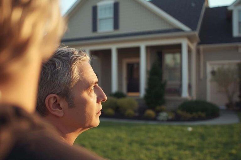 Read more about the article Can My Insurance Company Drop Me If I Hire a Public Adjuster?